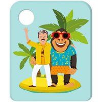 Best of, 1 Galakto Token von Edel motion