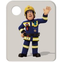 Brand am Bienen Hotel von Edel motion