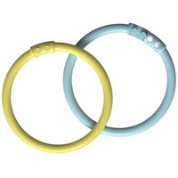 Galakto Sammelring von Edel motion