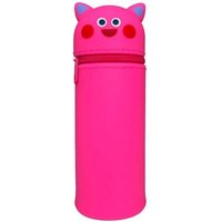 Galakto Token-Mäppchen, 1 Galakto Zubehör von Edel motion