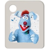 Giftige Tiere,Raubtiere & Haie von Edel motion