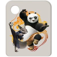 Kung Fu Panda 4, 1 Galakto Token von Edel motion