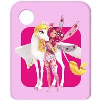 Mia and me - Die gepfefferten Blitze & Drachen in Gefahr,1 Galakto Token von Edel motion