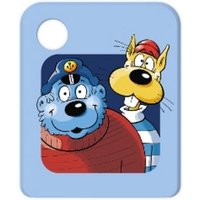 Seemannsgarn von Edel motion