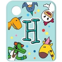 Tierische Party Songs von Edel motion