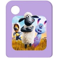 Ufo-Alarm (Das Original-Hörspiel zum Kinofilm) von Edel motion