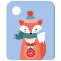 Weihnachtslieder und Winterlieder, 1 Galakto Token Weihnachtslieder und Winterlieder, 1 Galakto Token von Edel motion