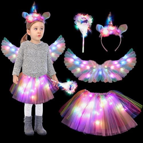 Editbar Federflügel Engel Engelsflügel Weiß Deko Engelsflügel Party Kostüm Leuchtende engel kostüm Deko LED Fee Zauberstab Rinzessinnenflügel für Weihnachts Geburtstags Karneval Party Cosplay Editbar Federflügel Engel Engelsflügel Weiß Deko Engelsflügel Party Kostüm Leuchtende engel kostüm Deko LED Fee Zauberstab Rinzessinnenflügel für Weihnachts Geburtstags Karneval Party Cosplay von Editbar