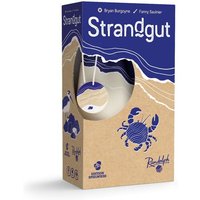 Edition Spielwiese - Strandgut Edition Spielwiese - Strandgut von Edition Spielwiese
