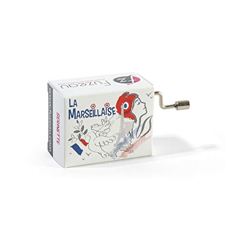 Editions Fuzeau 0 La Marseille SERINETTE Editions Fuzeau 0 La Marseille SERINETTE von Editions Fuzeau