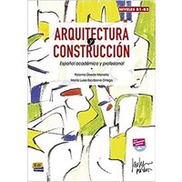Arquitectura y construcción von Editorial Edinumen