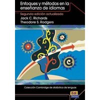 Enfoques Y Metodos En La Ensenanza De Id von Editorial Edinumen