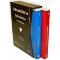 Gramática Española Por Niveles Pack von Editorial Edinumen
