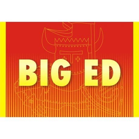 Eduard Accessories BIG3520 Militär Modellbauzubehör Stug.III Ausführung G Big ED für Tamiya Bausatz Eduard Accessories BIG3520 Militär Modellbauzubehör Stug.III Ausführung G Big ED für Tamiya Bausatz von Eduard