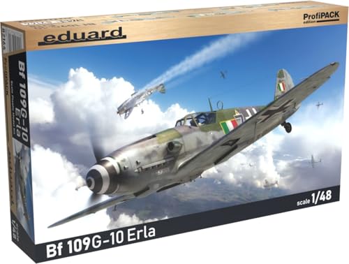 Eduard EDK82164 Plastikmodellbausatz von Eduard