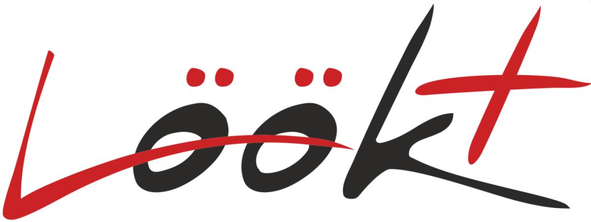 FM-1 - LööKplus [Eduard] von Eduard