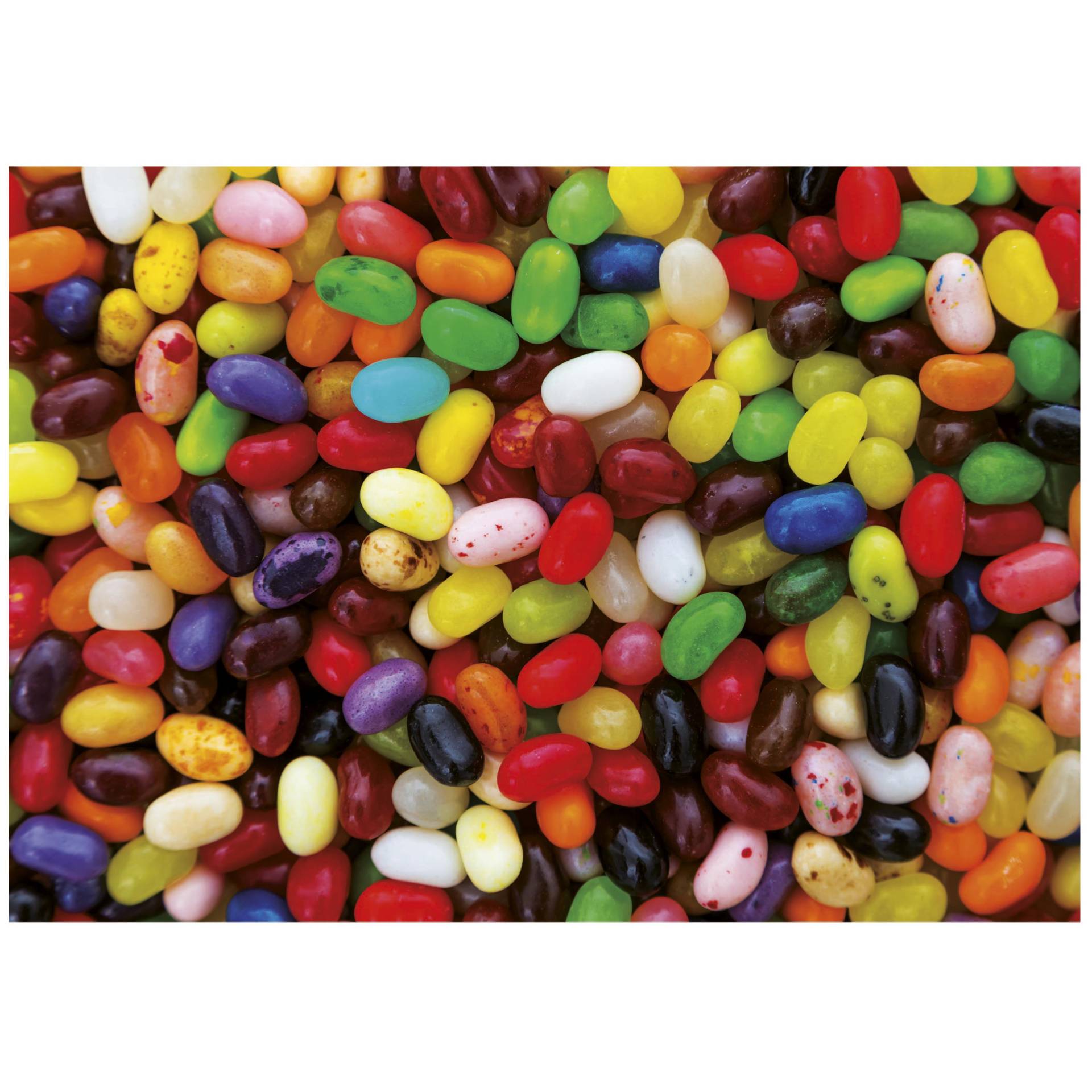 Educa Jelly Beans 1000 Teile Puzzle Educa-20280 Educa Jelly Beans 1000 Teile Puzzle Educa-20280 von Educa