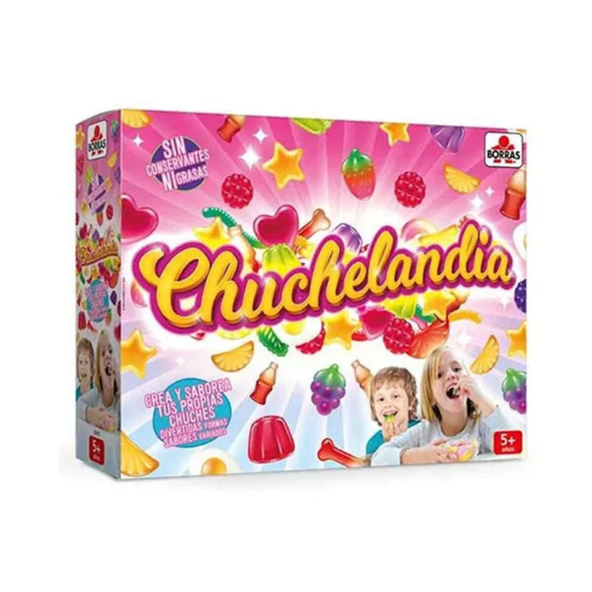 Lernspiel Educa Lernspiel Educa von Educa