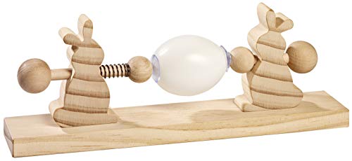 Eduplay Eier-Bemal-Maschine von Eduplay