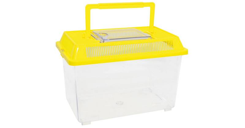 Insekten-Beobachter, 2er Set von Eduplay