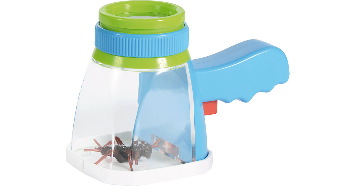 Insektenfänger von Eduplay