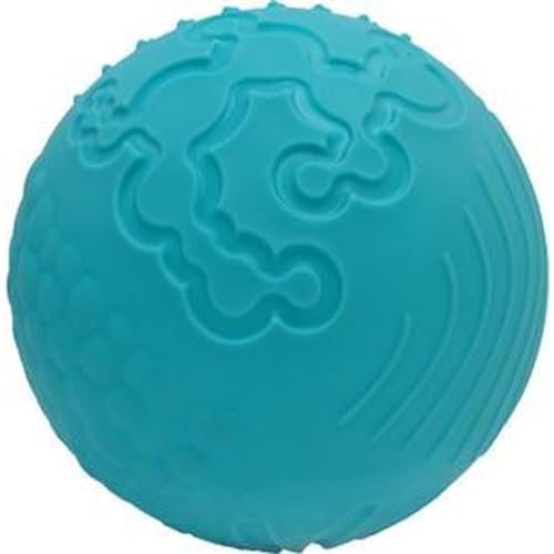 Edushape Sensory Texture-iffic Ball - Ø17 cm Edushape Sensory Texture-iffic Ball - Ø17 cm von Edushape