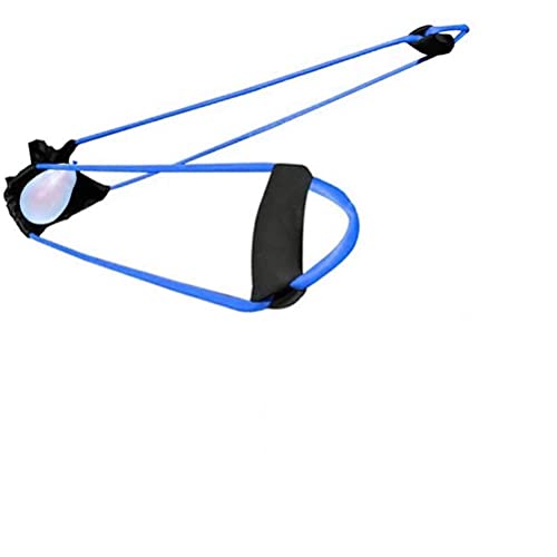 3 Personen Wasserballon Launcher Schneeball Schleuder Kanone Schleuder Outdoor Wasserbombe Trebuchet Katapult Ballon Kampf Spiel Outdoor Strand 3 Personen Wasserballon Launcher Schneeball Schleuder Kanone Schleuder Outdoor Wasserbombe Trebuchet Katapult Ballon Kampf Spiel Outdoor Strand von Eeneme