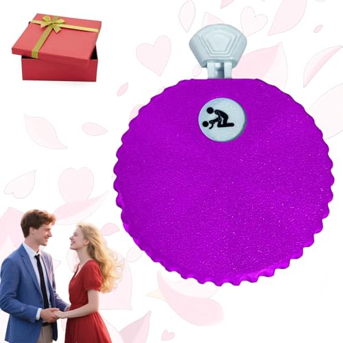 Couples Roulette Game 3D,Games for Couples,Couples Roulette Spinner,Intimate Dice Game for Adults,Funny 3D Position Selection,Date Night Ideas Romantic Game to Promote Proximity and Communication-C Couples Roulette Game 3D,Games for Couples,Couples Roulette Spinner,Intimate Dice Game for Adults,Funny 3D Position Selection,Date Night Ideas Romantic Game to Promote Proximity and Communication-C von Eevhrqw