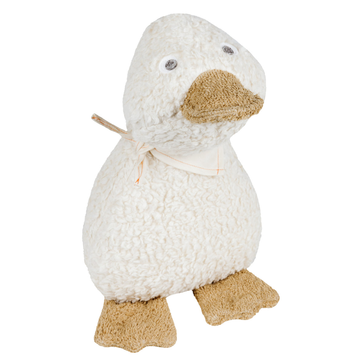 Efie - Kuscheltier Ente Efie - Kuscheltier Ente von Efie