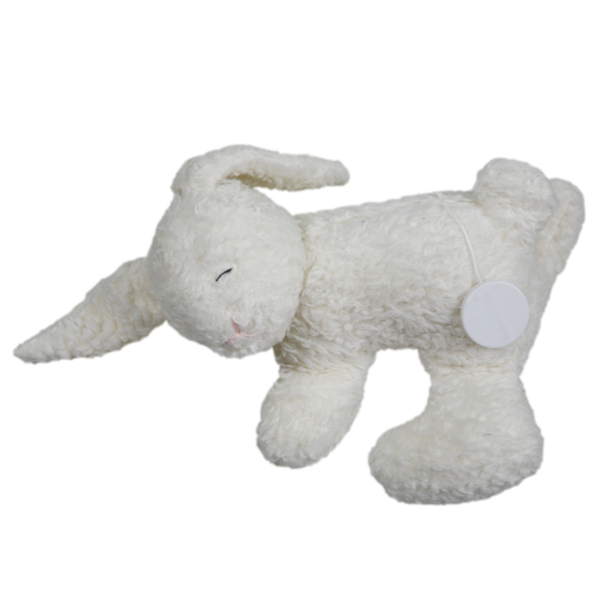 Efie - Spieluhr Hase | Brahms Wiegenlied Efie - Spieluhr Hase | Brahms Wiegenlied von Efie