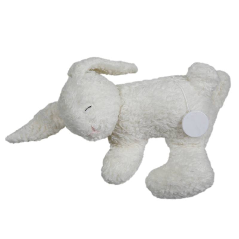 Efie - Spieluhr Hase | Brahms Wiegenlied Efie - Spieluhr Hase | Brahms Wiegenlied von Efie