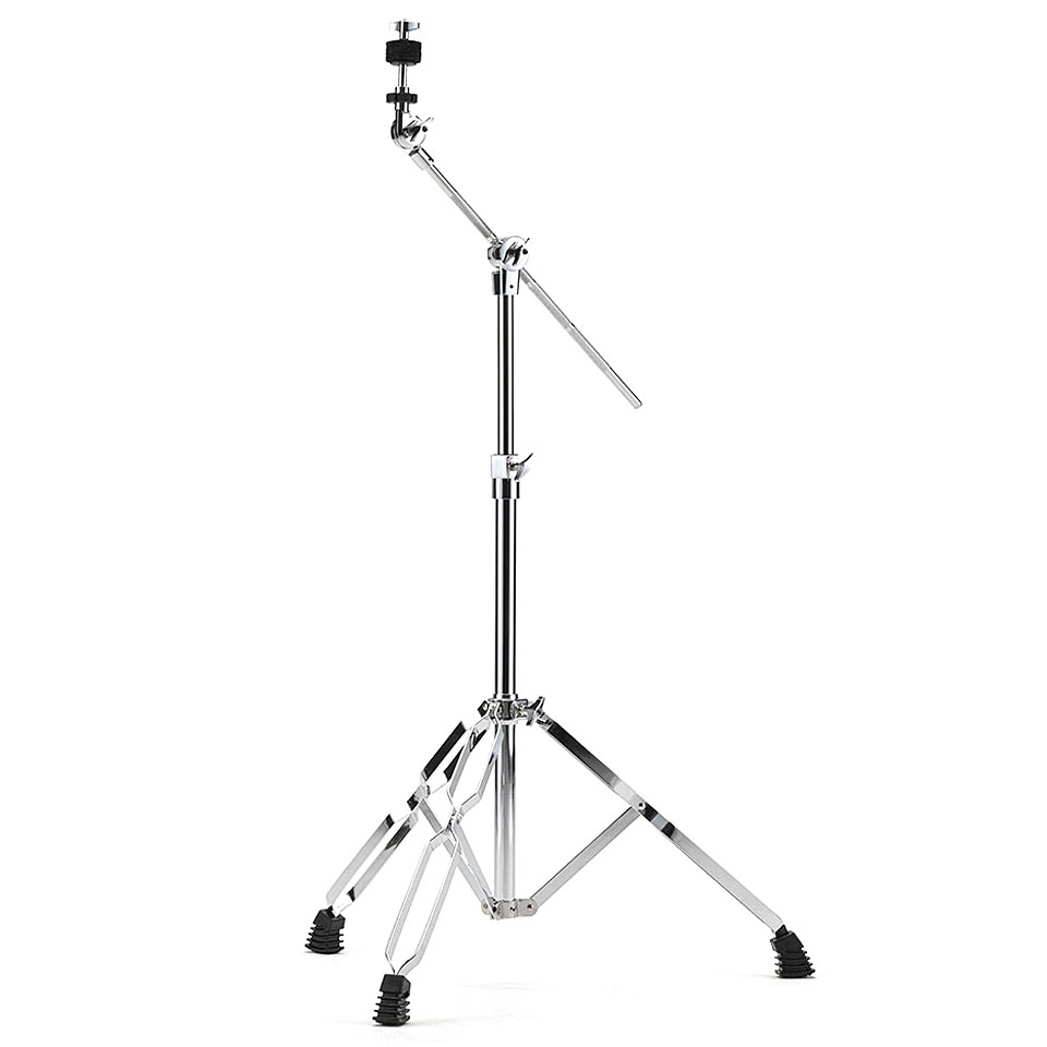 Efnote EFD-CS5 Cymbal Boom Stand E-Drum-Zubehör Efnote EFD-CS5 Cymbal Boom Stand E-Drum-Zubehör von Efnote