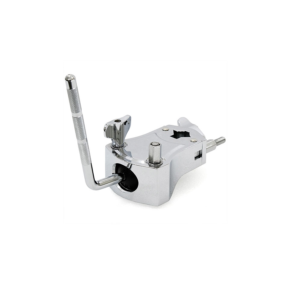 Efnote TM5 Tom Mount Clamp E-Drum-Zubehör Efnote TM5 Tom Mount Clamp E-Drum-Zubehör von Efnote
