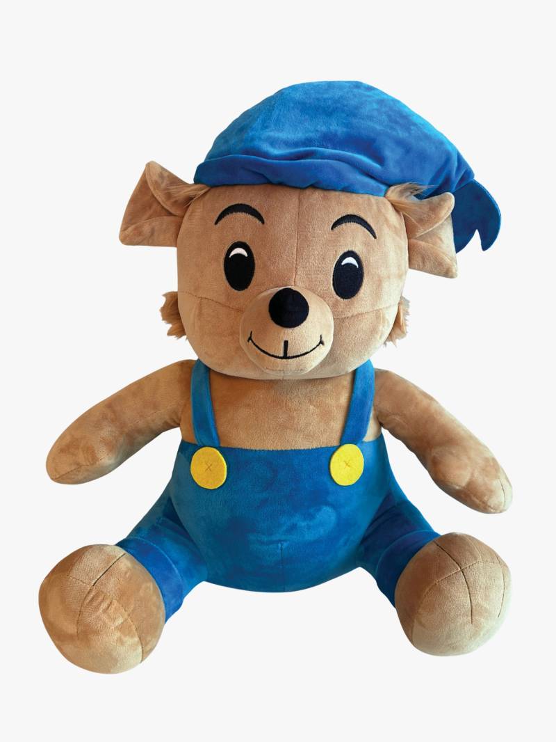 Egmont Kärnan Bamse Kuscheltier 50 cm von Egmont Kärnan