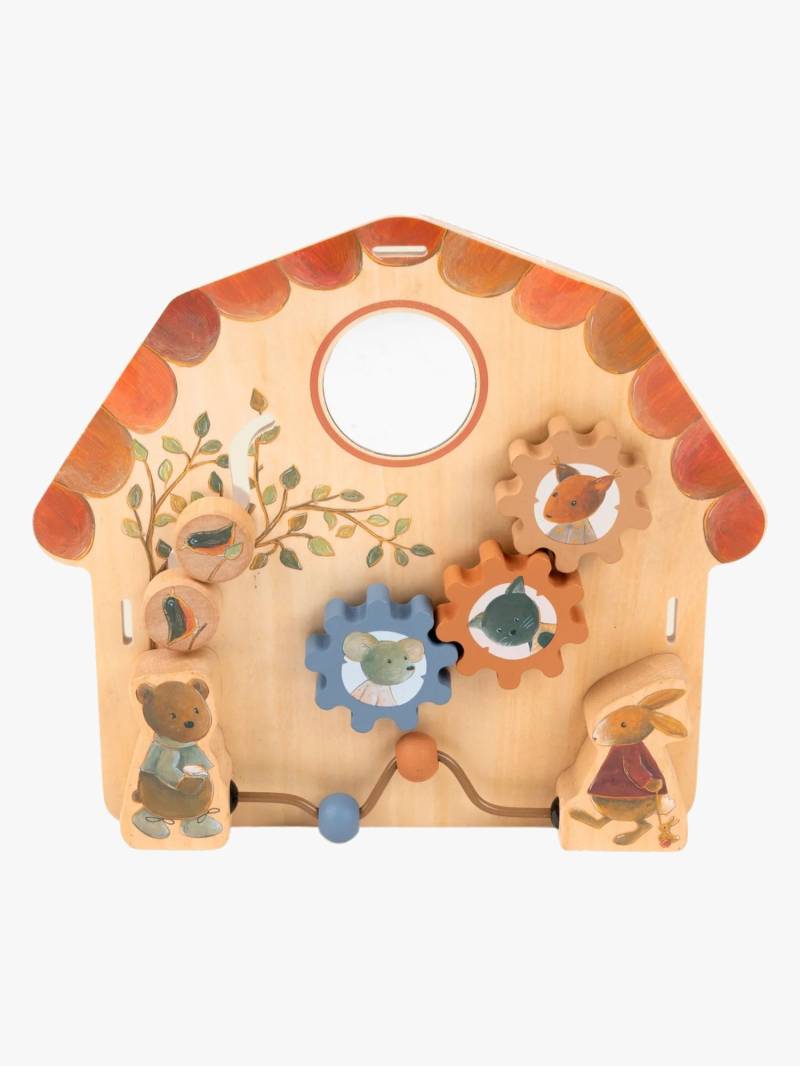 Egmont Toys Aktivitätsbrett Egmont Toys Aktivitätsbrett von Egmont Toys
