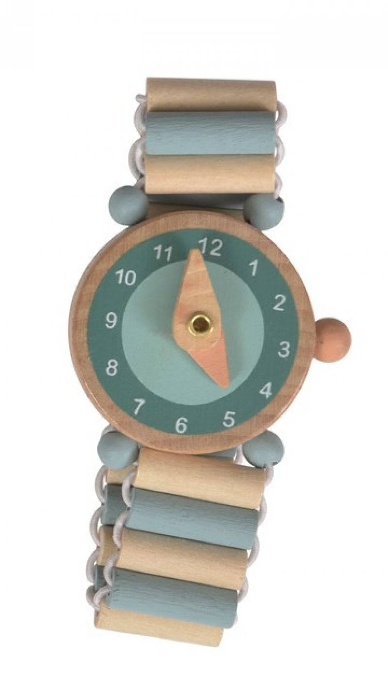Egmont Toys Armbanduhr von Egmont Toys