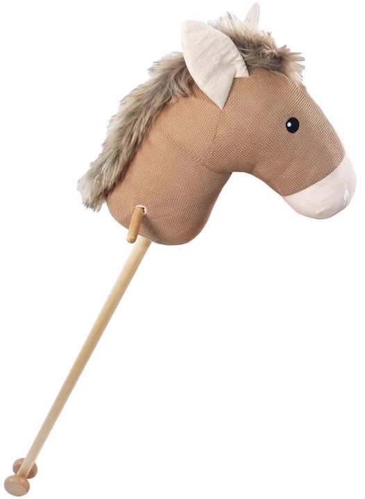Egmont Toys Henry Steckenpferd Egmont Toys Henry Steckenpferd von Egmont Toys