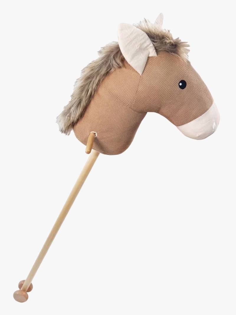Egmont Toys Henry Steckenpferd Egmont Toys Henry Steckenpferd von Egmont Toys