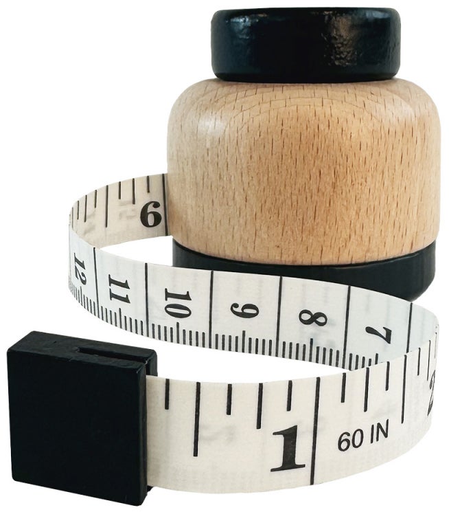 Egmont Toys Maßband von Egmont Toys