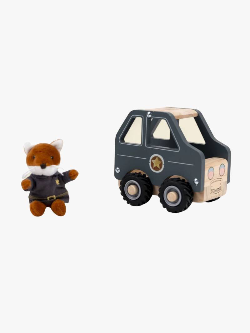 Egmont Toys Mini Friends Polizeiauto Egmont Toys Mini Friends Polizeiauto von Egmont Toys
