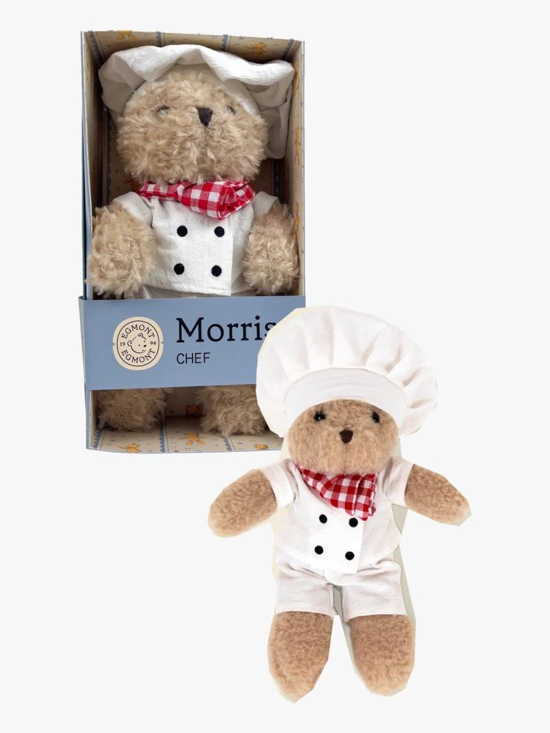 Egmont Toys Morris Kuscheltier Koch Egmont Toys Morris Kuscheltier Koch von Egmont Toys