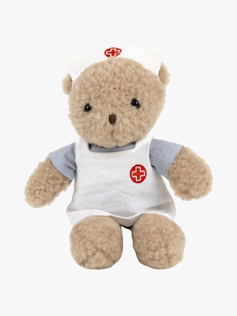 Egmont Toys Morris Kuscheltier Krankenschwester Egmont Toys Morris Kuscheltier Krankenschwester von Egmont Toys