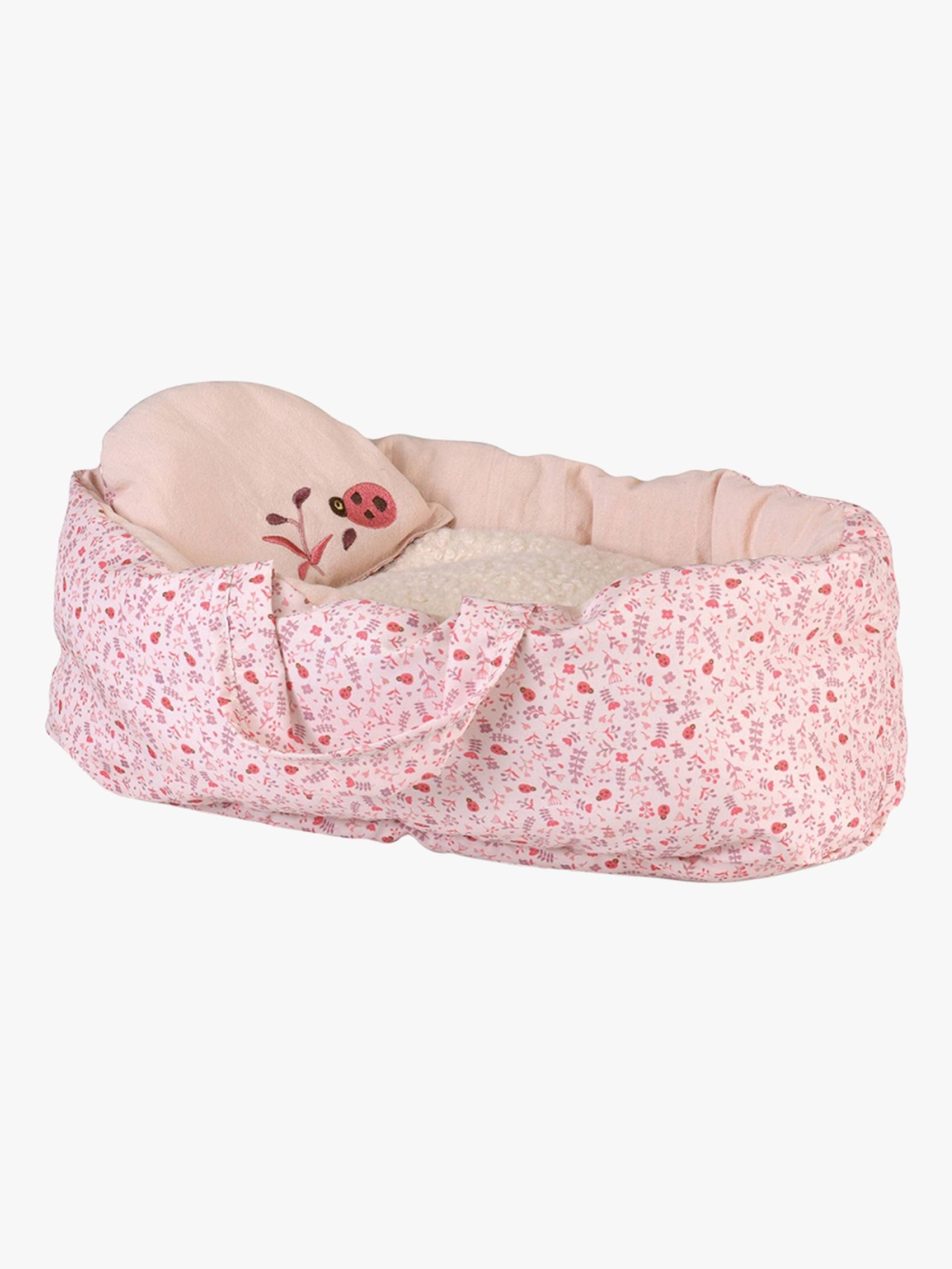 Egmont Toys Puppentrage Marienkäfer von Egmont Toys