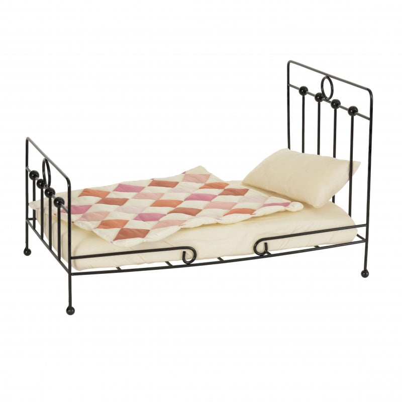 Egmont Toys Smide Puppenbett Egmont Toys Smide Puppenbett von Egmont Toys