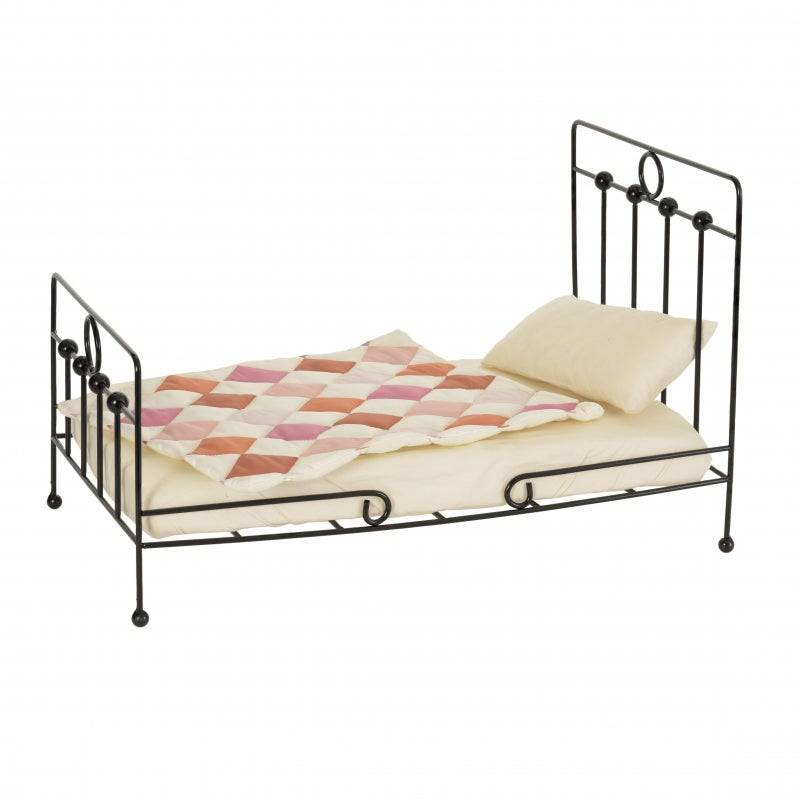 Egmont Toys Smide Puppenbett von Egmont Toys