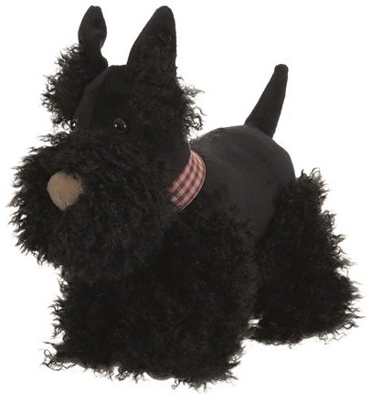 Egmont Toys Stofftier Hund Walter Egmont Toys Stofftier Hund Walter von Egmont Toys