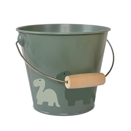 EGMONT TOYS Eimer Dino für Kinder EGMONT TOYS Eimer Dino für Kinder von Egmont