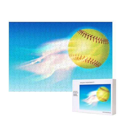 Feuertennis Blaues Muster,300 Teile Holzpuzzle Familienspiel Puzzles für Erwachsene Teenager Heimdekoration Feuertennis Blaues Muster,300 Teile Holzpuzzle Familienspiel Puzzles für Erwachsene Teenager Heimdekoration von EgoMed