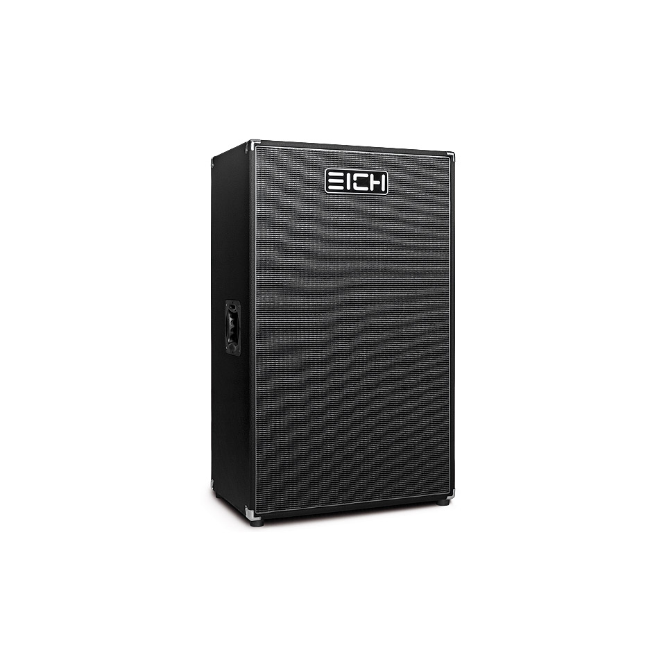 Eich Amps 610L-4 Box E-Bass Eich Amps 610L-4 Box E-Bass von Eich Amps