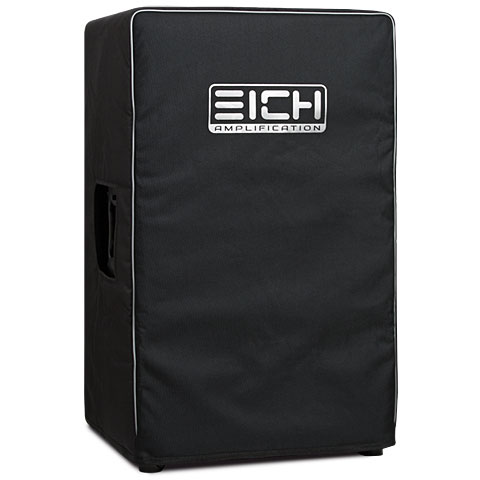 Eich Amps C 212/1210 S Hülle Amp/Box von Eich Amps